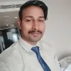 Nikhil Kumar