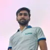 Abhishek Kumar
