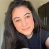 Jasmine Wadalawala