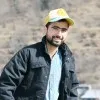 Irfan Amin