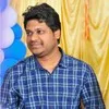 Santhosh Kumar NN