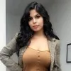 Riya Sharma