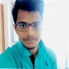 Kashif Hussain