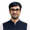 Binit Patel