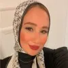 Toka Hafez