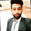 Jitendra Kumar Rajput