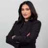 Emelyn Reddy
