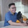 Ismail Astanto