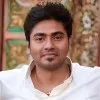 Srinivasan Muralidharan