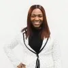 Abimbola Ogedengbe