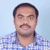 Akhilesh Tatode