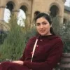 Zeinab kazemi