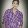 vishal Jadav