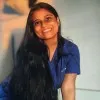 Ritu kumari