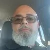 Paul Velez
