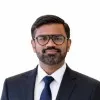Deepak Sharma