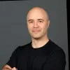 Jacob Hertz