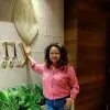 Preeti Roy