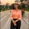 Kiran Sharma