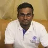Arun Kumar