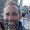 Kevin Petersen