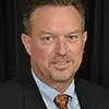 Allen Burnett