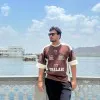 Atul Rathore