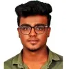 Vinoth Gopi
