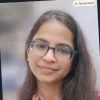 Shreshtha Shrivastava