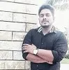 Rajiv Das