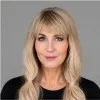 Rebecca Riederer