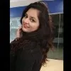 Sushma Udgirkar