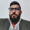 Jonathan Altuzar