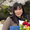 Chen Li
