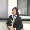 Nura Cynthia Calista