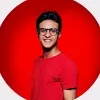 Mohamed Mohsen