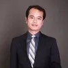 Simon Guo