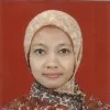 Neneng Dewi Lisnawati