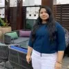Kalpana