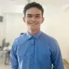 Irman Fikri Ruslin