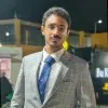 Aly Jasser