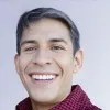 Arturo Uzcategui