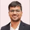 Ramdas Jadhav