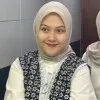 Syarifah Fatimah