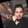 Sandeep Sharma