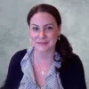 Holley Barnes