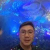Zhiwei Lim