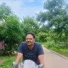 Vinoth Rajan