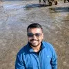 Vaibhav Giri