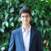 Ishaan Agarwal